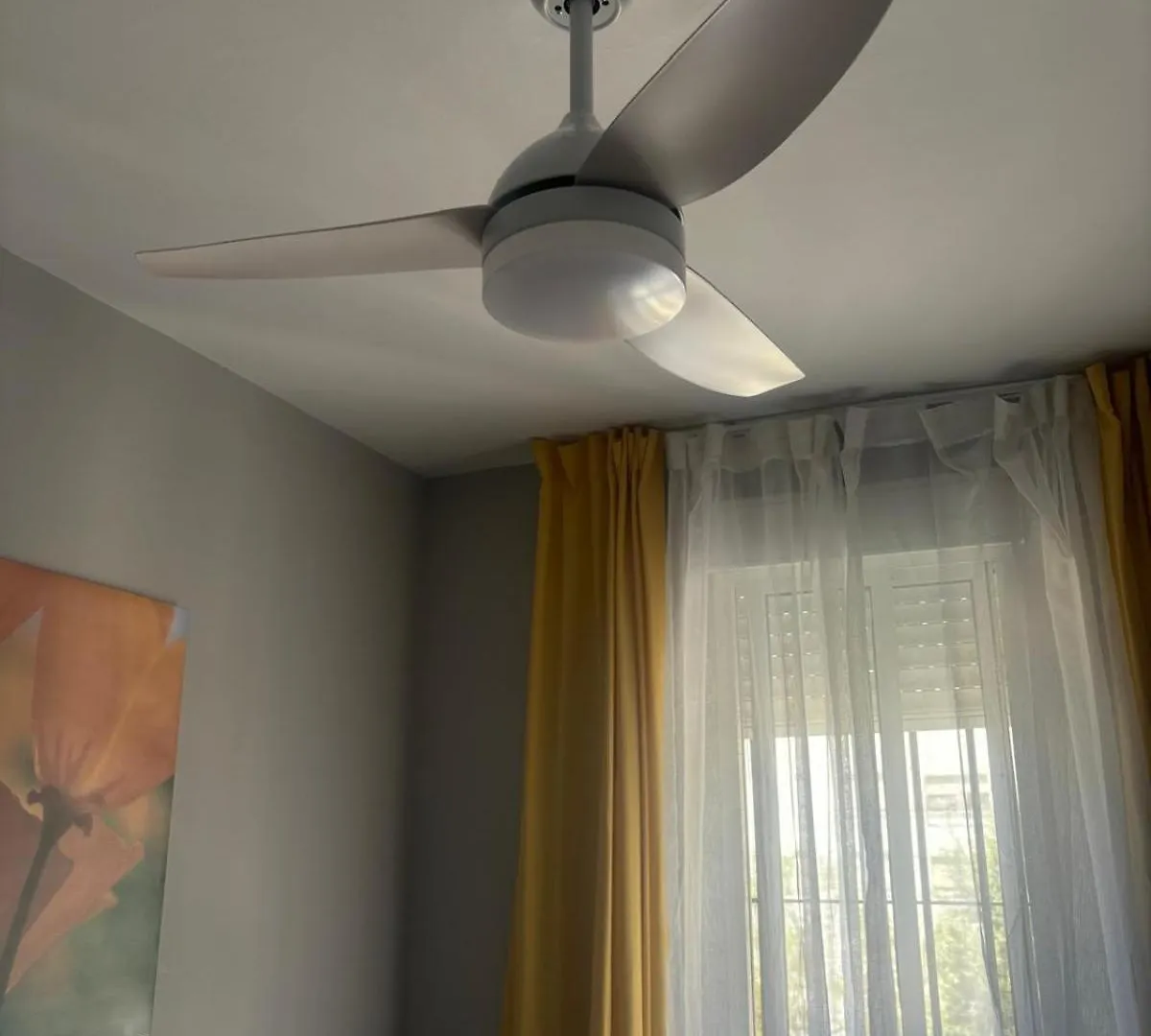 Apartamento En شيكلانا دي لا فرونتيرا